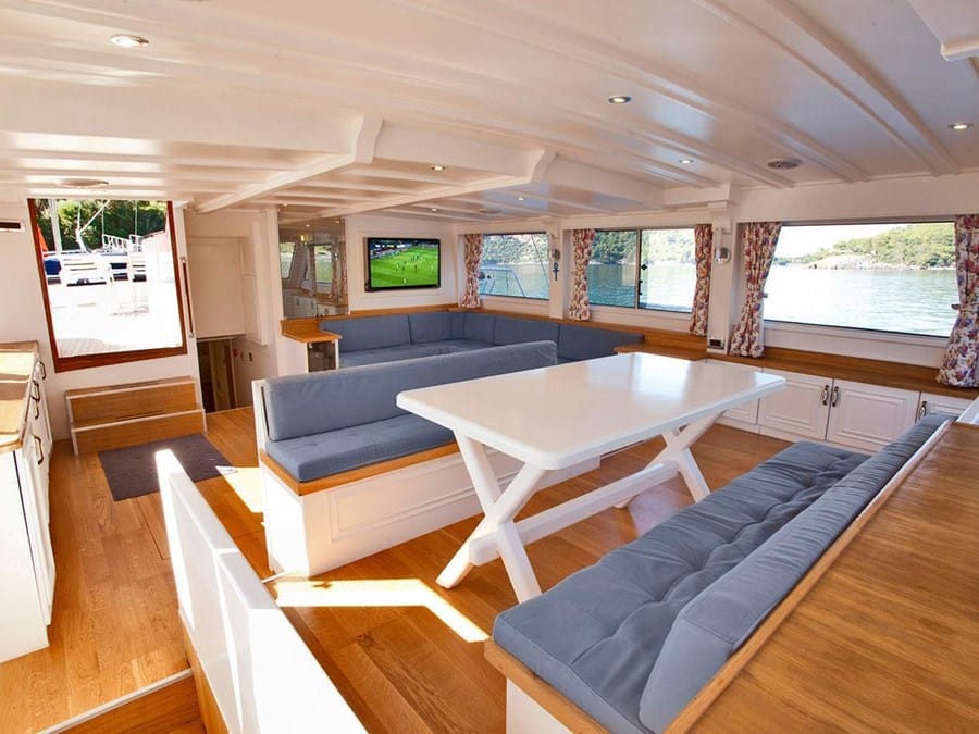 gulet-maske-charter-croatia-rental 5 lagoon 52 s-yacht-charter-croatia-sailing-holidays-croatia-booking-yacht-charter-croatia-catamarans-sailboats-motorboats-gulets-luxury-yachts-boat-rental-croatia 16