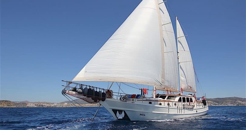 gulet-mia-charter-croatia-rental (2) mia-yacht-charter-croatia-sailing-holidays-croatia-booking-yacht-charter-croatia-catamarans-sailboats-motorboats-gulets-luxury-yachts-boat-rental-1