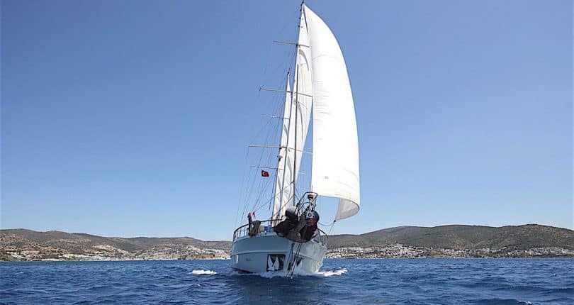 gulet-mia-charter-croatia-rental (6) mia-yacht-charter-croatia-sailing-holidays-croatia-booking-yacht-charter-croatia-catamarans-sailboats-motorboats-gulets-luxury-yachts-boat-rental-7
