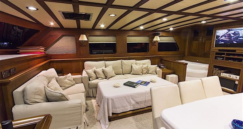 gulet-mia-charter-croatia-rental (7) mia-yacht-charter-croatia-sailing-holidays-croatia-booking-yacht-charter-croatia-catamarans-sailboats-motorboats-gulets-luxury-yachts-boat-rental-4
