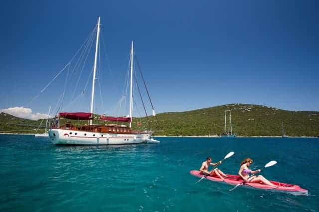 gulet-morning-star-charter-croatia-rental (10) morning-star-yacht-charter-croatia-sailing-holidays-croatia-booking-yacht-charter-croatia-catamarans-sailboats-motorboats-gulets-luxury-yachts-boat-rental-2