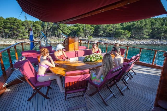 gulet-morning-star-charter-croatia-rental (19) morning-star-yacht-charter-croatia-sailing-holidays-croatia-booking-yacht-charter-croatia-catamarans-sailboats-motorboats-gulets-luxury-yachts-boat-rental-12