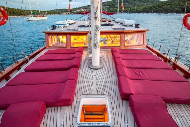gulet-morning-star-charter-croatia-rental (23) morning-star-yacht-charter-croatia-sailing-holidays-croatia-booking-yacht-charter-croatia-catamarans-sailboats-motorboats-gulets-luxury-yachts-boat-rental-19