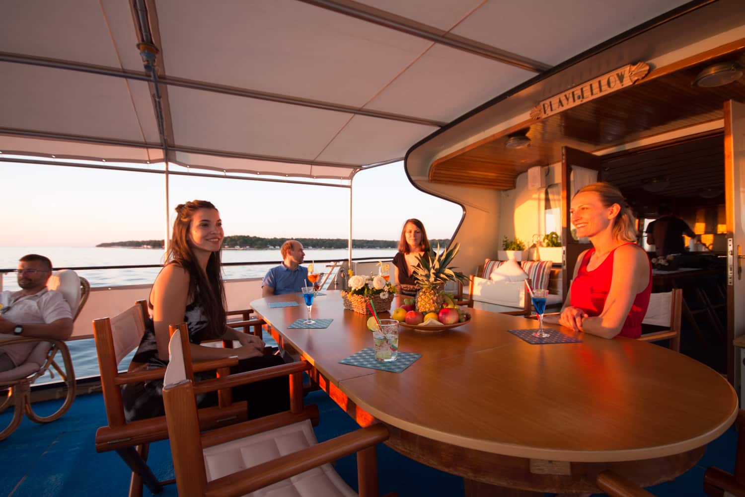 gulet-play-fellow-charter-croatia-rental (49) play-fellow-charter-croatia-sailing-holidays-croatia-booking-yacht-charter-croatia-catamarans-sailboats-motorboats-gulets-luxury-yachts-boat-rental-7