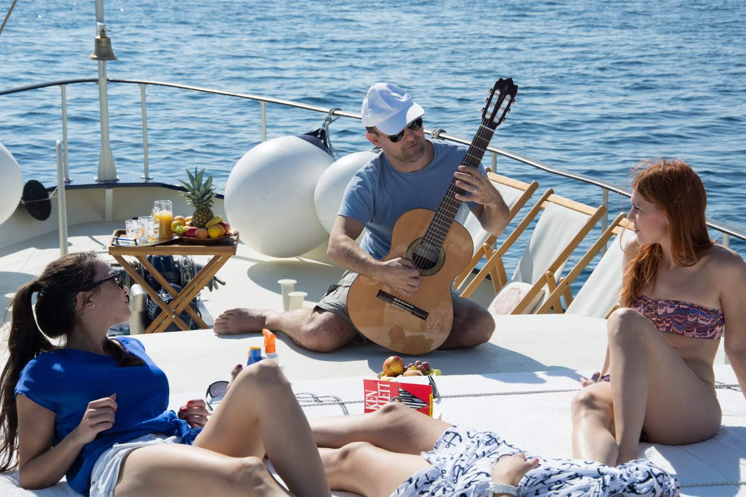 gulet-play-fellow-charter-croatia-rental (8) play-fellow-charter-croatia-sailing-holidays-croatia-booking-yacht-charter-croatia-catamarans-sailboats-motorboats-gulets-luxury-yachts-boat-rental-1