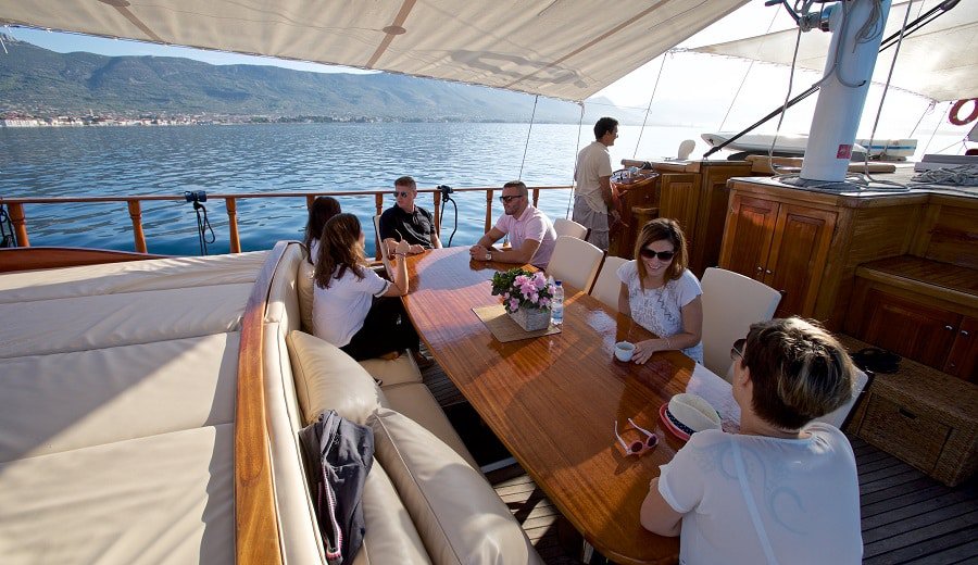 gulet-queen-of-adriatic-charter-croatia-rental-14 lagoon 52 s-yacht-charter-croatia-sailing-holidays-croatia-booking-yacht-charter-croatia-catamarans-sailboats-motorboats-gulets-luxury-yachts-boat-rental-croatia 16