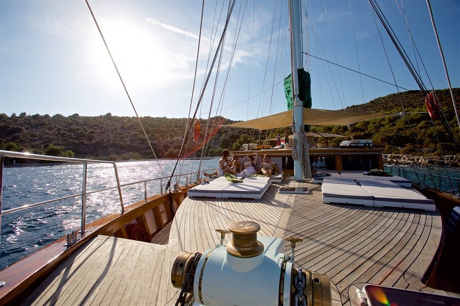 gulet-queen-of-adriatic-charter-croatia-rental-19 lagoon 52 s-yacht-charter-croatia-sailing-holidays-croatia-booking-yacht-charter-croatia-catamarans-sailboats-motorboats-gulets-luxury-yachts-boat-rental-croatia 20