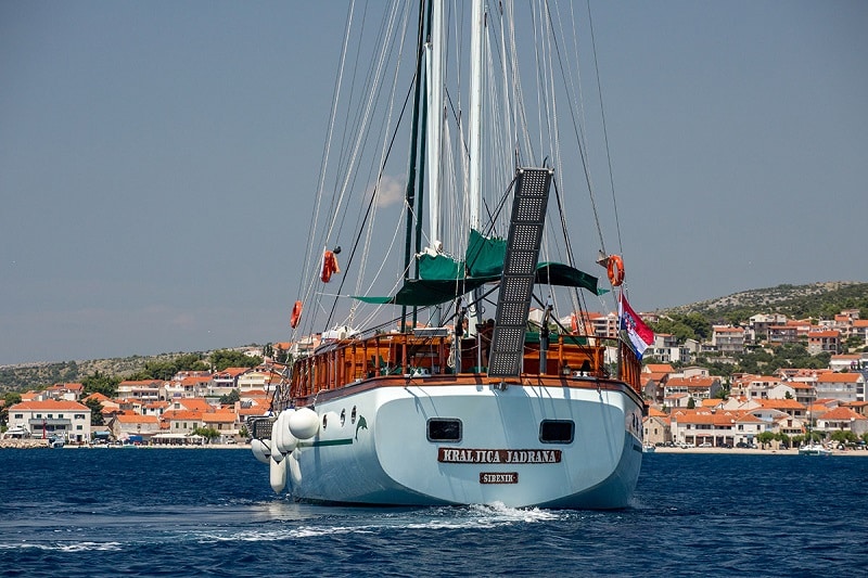 gulet-queen-of-adriatic-charter-croatia-rental-2 lagoon 52 s-yacht-charter-croatia-sailing-holidays-croatia-booking-yacht-charter-croatia-catamarans-sailboats-motorboats-gulets-luxury-yachts-boat-rental-croatia 6