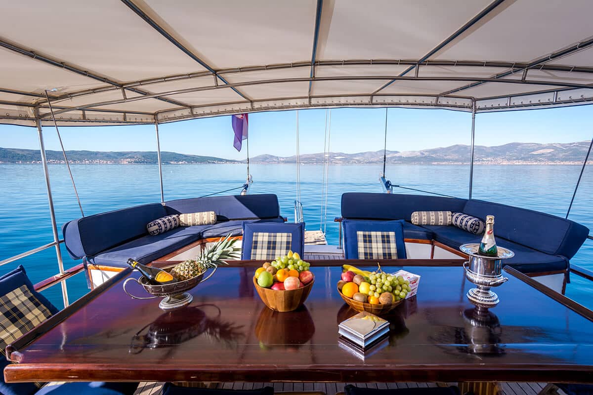 gulet-san-charter-croatia-rental-21 lagoon 52 s-yacht-charter-croatia-sailing-holidays-croatia-booking-yacht-charter-croatia-catamarans-sailboats-motorboats-gulets-luxury-yachts-boat-rental-croatia 20