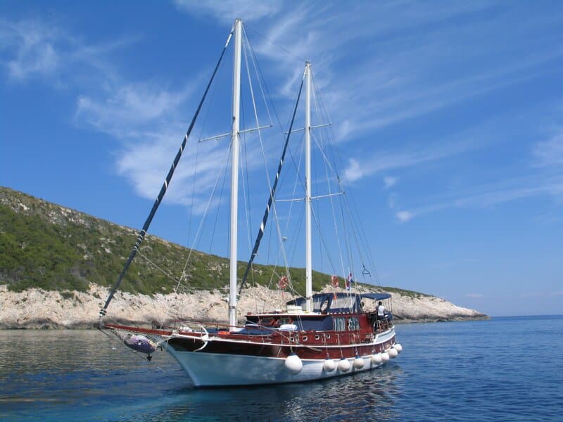 gulet-san-charter-croatia-rental-7 lagoon 52 s-yacht-charter-croatia-sailing-holidays-croatia-booking-yacht-charter-croatia-catamarans-sailboats-motorboats-gulets-luxury-yachts-boat-rental-croatia 6