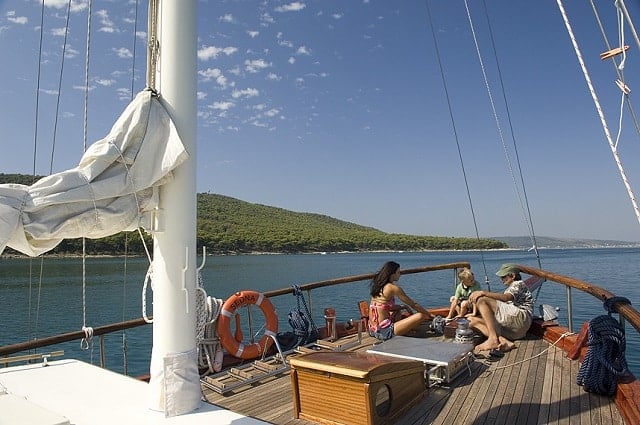 gulet-sedna-charter-croatia-rental (15) sedna-charter-croatia-sailing-holidays-croatia-booking-yacht-charter-croatia-catamarans-sailboats-motorboats-gulets-luxury-yachts-boat-rental-8