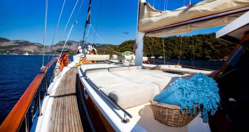 gulet-sirena-charter-croatia-rental (7) sirena-charter-croatia-sailing-holidays-croatia-booking-yacht-charter-croatia-catamarans-sailboats-motorboats-gulets-luxury-yachts-boat-rental-7