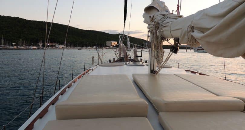 gulet-vila-vrgade-charter-croatia-rental (9) vila-vrgade-charter-croatia-sailing-holidays-croatia-booking-yacht-charter-croatia-catamarans-sailboats-motorboats-gulets-luxury-yachts-boat-rental-2
