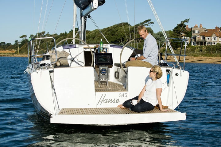 hanse-345-charter-croatia-rental (5) hanse-345-yacht-charter-croatia-sailing-holidays-croatia-booking-yacht-charter-croatia-catamarans-sailboats-motorboats-gulets-luxury-yachts-boat-rental-croatia-1