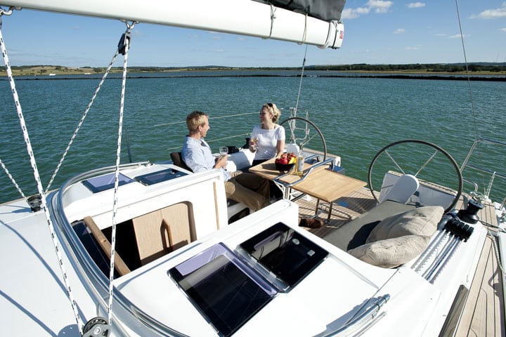 hanse-345-charter-croatia-rental (6) hanse-345-yacht-charter-croatia-sailing-holidays-croatia-booking-yacht-charter-croatia-catamarans-sailboats-motorboats-gulets-luxury-yachts-boat-rental-croatia-1