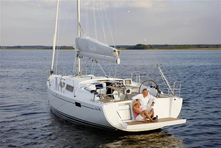 hanse-385-charter-croatia-rental (2) hanse-385-yacht-charter-croatia-sailing-holidays-croatia-booking-yacht-charter-croatia-catamarans-sailboats-motorboats-gulets-luxury-yachts-boat-rental-croatia-1