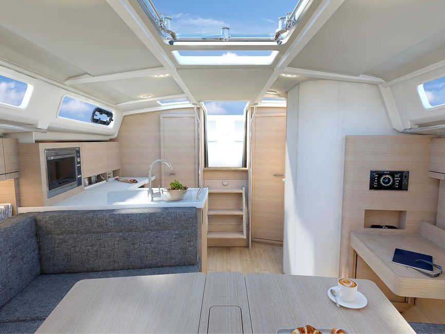 hanse-388-charter-croatia-rental 4 lagoon 52 s-yacht-charter-croatia-sailing-holidays-croatia-booking-yacht-charter-croatia-catamarans-sailboats-motorboats-gulets-luxury-yachts-boat-rental-croatia 6
