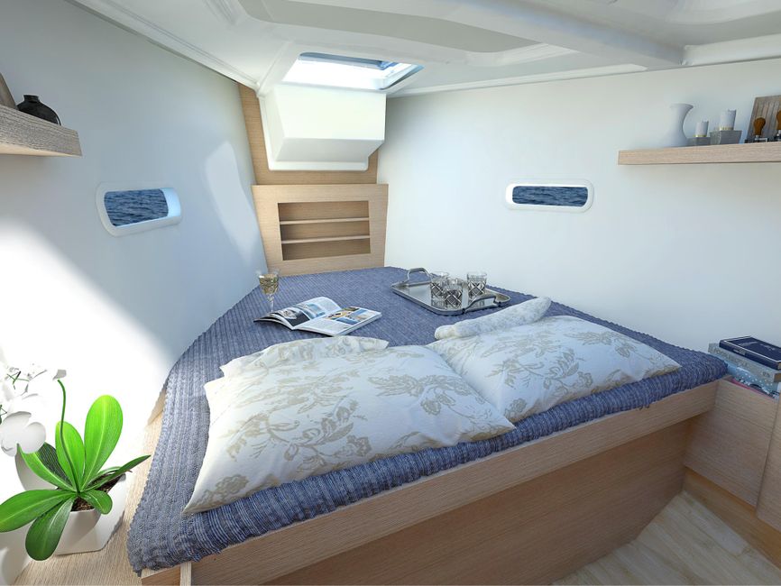 hanse-388-charter-croatia-rental 6 lagoon 52 s-yacht-charter-croatia-sailing-holidays-croatia-booking-yacht-charter-croatia-catamarans-sailboats-motorboats-gulets-luxury-yachts-boat-rental-croatia 16