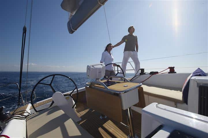 hanse-415-charter-croatia-rental (6) hanse-415-yacht-charter-croatia-sailing-holidays-croatia-booking-yacht-charter-croatia-catamarans-sailboats-motorboats-gulets-luxury-yachts-boat-rental-croatia-2
