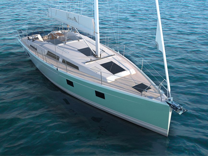 hanse-418-charter-croatia-rental 3 lagoon 52 s-yacht-charter-croatia-sailing-holidays-croatia-booking-yacht-charter-croatia-catamarans-sailboats-motorboats-gulets-luxury-yachts-boat-rental-croatia 6