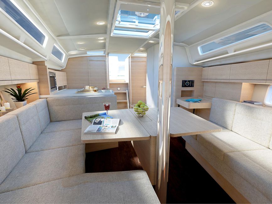 hanse-418-charter-croatia-rental 5 lagoon 52 s-yacht-charter-croatia-sailing-holidays-croatia-booking-yacht-charter-croatia-catamarans-sailboats-motorboats-gulets-luxury-yachts-boat-rental-croatia 16