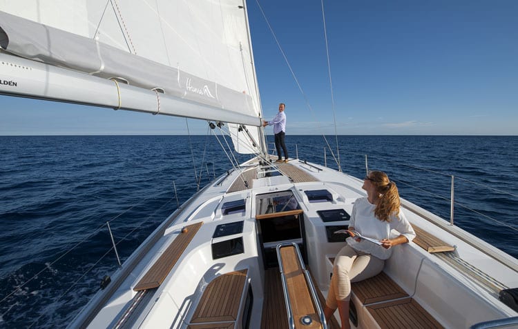 hanse-445-charter-croatia-rental (10) hanse-445-yacht-charter-croatia-sailing-holidays-croatia-booking-yacht-charter-croatia-catamarans-sailboats-motorboats-gulets-luxury-yachts-boat-rental-croatia-1