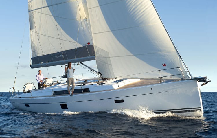 hanse-445-charter-croatia-rental (4) hanse-445-yacht-charter-croatia-sailing-holidays-croatia-booking-yacht-charter-croatia-catamarans-sailboats-motorboats-gulets-luxury-yachts-boat-rental-croatia-14