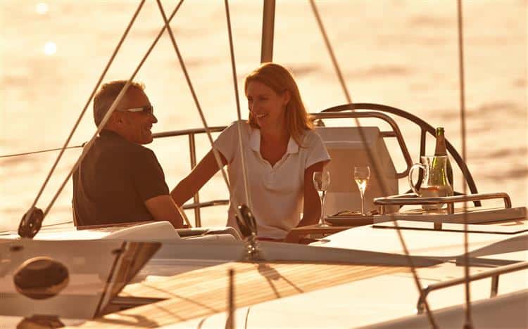hanse-455-charter-croatia-rental (18) hanse-455-yacht-charter-croatia-sailing-holidays-croatia-booking-yacht-charter-croatia-catamarans-sailboats-motorboats-gulets-luxury-yachts-boat-rental-croatia-11