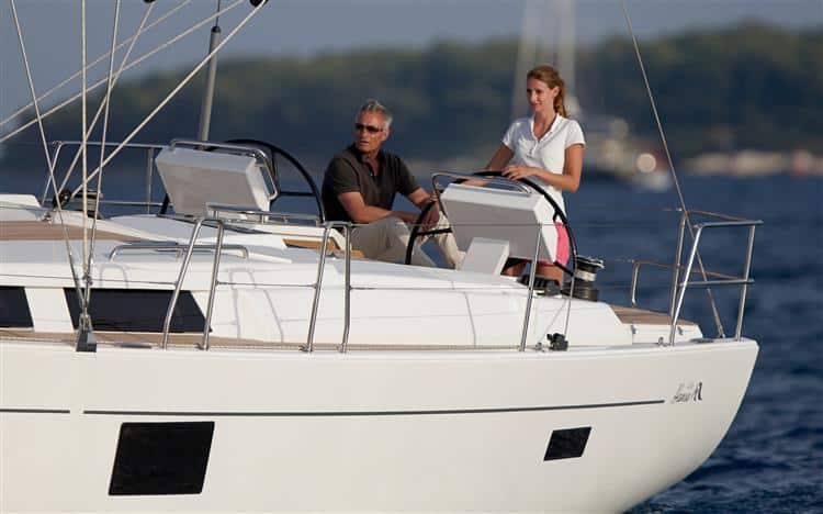 hanse-455-charter-croatia-rental (28) hanse-455-yacht-charter-croatia-sailing-holidays-croatia-booking-yacht-charter-croatia-catamarans-sailboats-motorboats-gulets-luxury-yachts-boat-rental-croatia-2