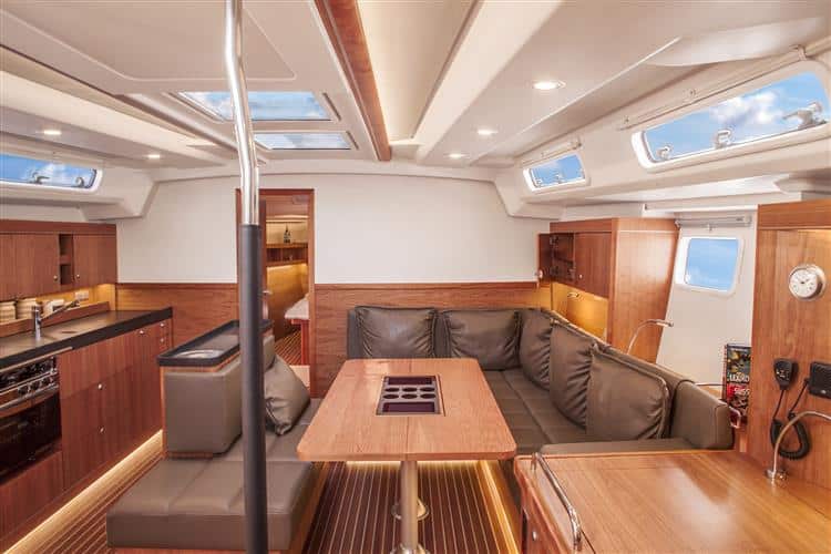 hanse-505-charter-croatia-rental (11) hanse-505-yacht-charter-croatia-sailing-holidays-croatia-booking-yacht-charter-croatia-catamarans-sailboats-motorboats-gulets-luxury-yachts-boat-rental-croatia-9