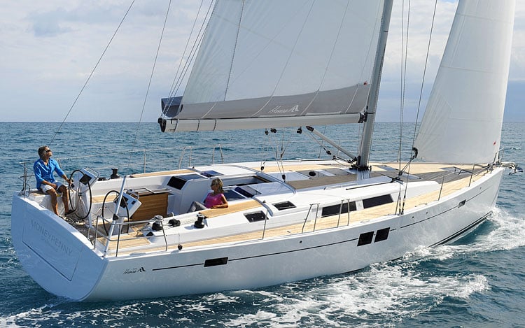 hanse-505-charter-croatia-rental (7) hanse-505-yacht-charter-croatia-sailing-holidays-croatia-booking-yacht-charter-croatia-catamarans-sailboats-motorboats-gulets-luxury-yachts-boat-rental-croatia-3