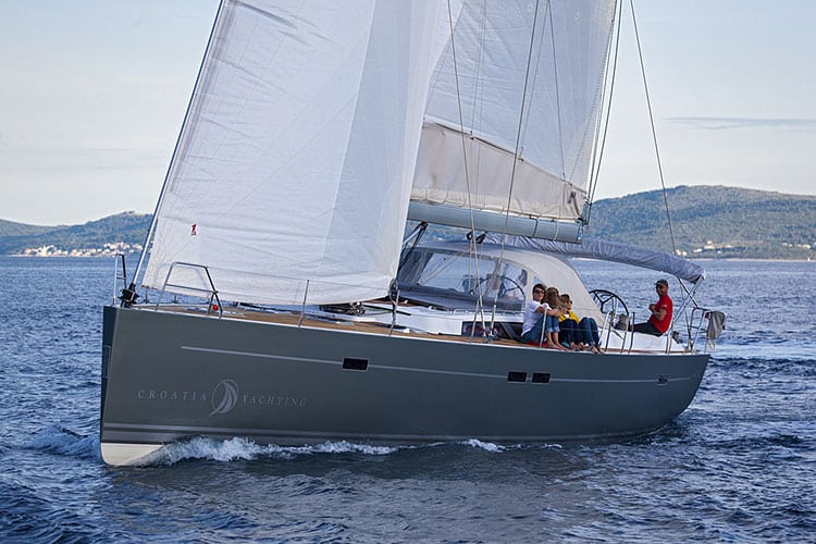 hanse-540-charter-croatia-rental (4) hanse-540-yacht-charter-croatia-sailing-holidays-croatia-booking-yacht-charter-croatia-catamarans-sailboats-motorboats-gulets-luxury-yachts-boat-1