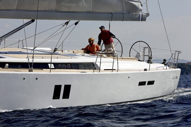 hanse-545-charter-croatia-rental (3) hanse-545-yacht-charter-croatia-sailing-holidays-croatia-booking-yacht-charter-croatia-catamarans-sailboats-motorboats-gulets-luxury-yachts-boat-1