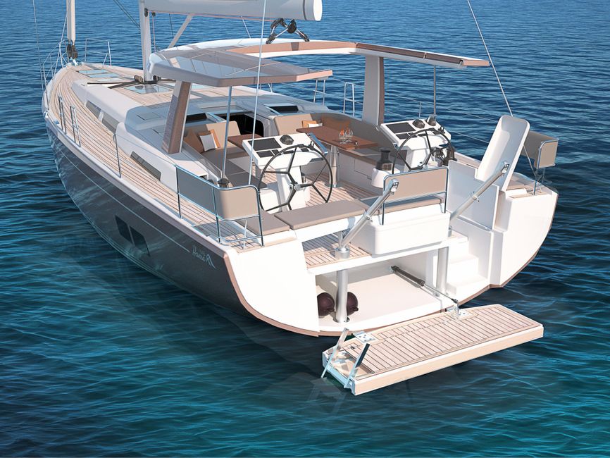 hanse-548-charter-croatia-rental 2 lagoon 52 s-yacht-charter-croatia-sailing-holidays-croatia-booking-yacht-charter-croatia-catamarans-sailboats-motorboats-gulets-luxury-yachts-boat-rental-croatia 6