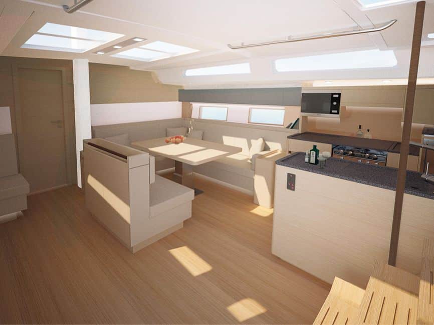 hanse-548-charter-croatia-rental 6 lagoon 52 s-yacht-charter-croatia-sailing-holidays-croatia-booking-yacht-charter-croatia-catamarans-sailboats-motorboats-gulets-luxury-yachts-boat-rental-croatia 16