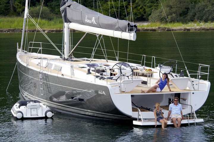 hanse-575-charter-croatia-rental (6) hanse-575-yacht-charter-croatia-sailing-holidays-croatia-booking-yacht-charter-croatia-catamarans-sailboats-motorboats-gulets-luxury-yachts-boat-rental-croatia-1