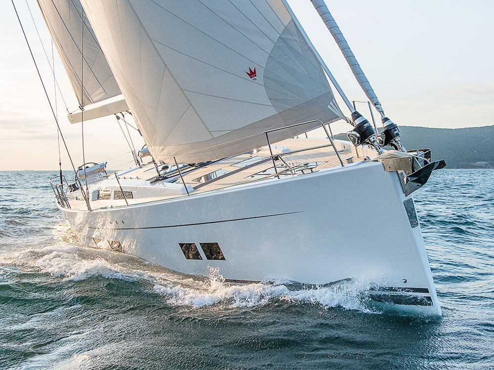 hanse-588-charter-croatia-rental (6) hanse-588-yacht-charter-croatia-sailing-holidays-croatia-booking-yacht-charter-croatia-catamarans-sailboats-motorboats-gulets-luxury-yachts-boat-rental-croatia-4