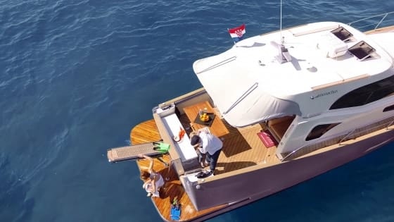 issa-45-charter-croatia-rental (2) issa-45-yacht-charter-croatia-sailing-holidays-croatia-booking-yacht-charter-croatia-catamarans-sailboats-motorboats-gulets-luxury-yachts-boat-rental-croatia-1