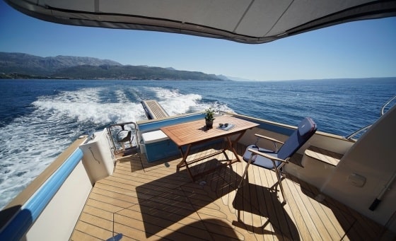 issa-45-charter-croatia-rental (4) issa-45-yacht-charter-croatia-sailing-holidays-croatia-booking-yacht-charter-croatia-catamarans-sailboats-motorboats-gulets-luxury-yachts-boat-rental-croatia-3