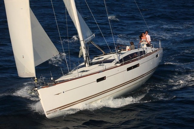 jeanneau-53-charter-croatia-rental (2) jeanneau-53-yacht-charter-croatia-sailing-holidays-croatia-booking-yacht-charter-croatia-catamarans-sailboats-motorboats-gulets-luxury-yachts-boat-rental-2