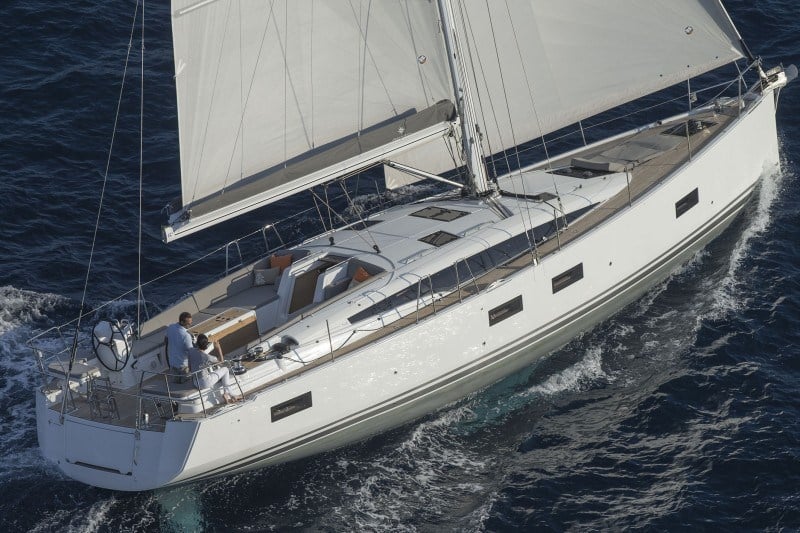 jeanneau 54-yacht-charter-croatia-rental jeanneau-54-yacht-charter-croatia-sailing-holidays-croatia-booking-yacht-charter-croatia-catamarans-sailboats-motorboats-gulets-luxury-yachts-boat-rental-croatia-