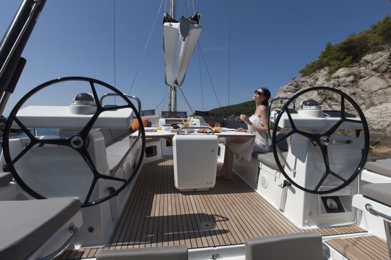 jeanneau 54-yacht-charter-croatia-rental (5) jeanneau-54-yacht-charter-croatia-sailing-holidays-croatia-booking-yacht-charter-croatia-catamarans-sailboats-motorboats-gulets-luxury-yachts-boat-rental-croatia6