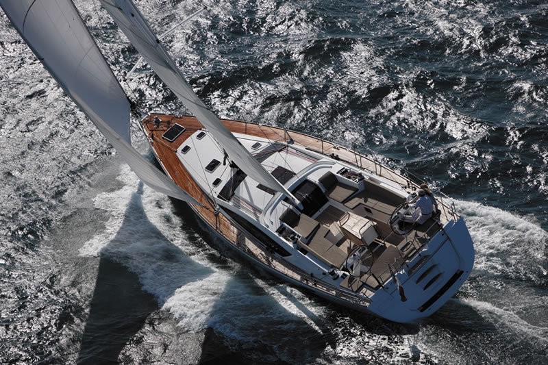 jeanneau-57-charter-croatia-rental (1) eanneau-57-yacht-charter-croatia-sailing-holidays-croatia-booking-yacht-charter-croatia-catamarans-sailboats-motorboats-gulets-luxury-yachts-boat-rental-1