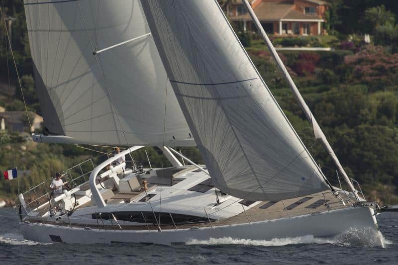 jeanneau-64-charter-croatia-rental-10 lagoon 52 s-yacht-charter-croatia-sailing-holidays-croatia-booking-yacht-charter-croatia-catamarans-sailboats-motorboats-gulets-luxury-yachts-boat-rental-croatia 6