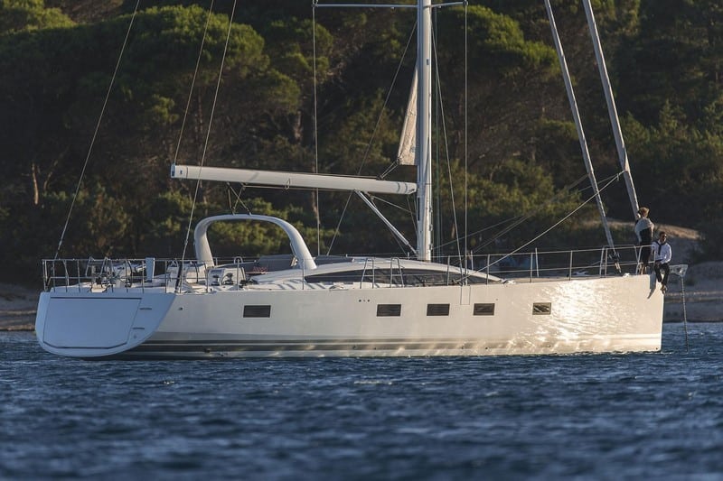 jeanneau-64-charter-croatia-rental (3) lagoon 52 s-yacht-charter-croatia-sailing-holidays-croatia-booking-yacht-charter-croatia-catamarans-sailboats-motorboats-gulets-luxury-yachts-boat-rental-croatia 17