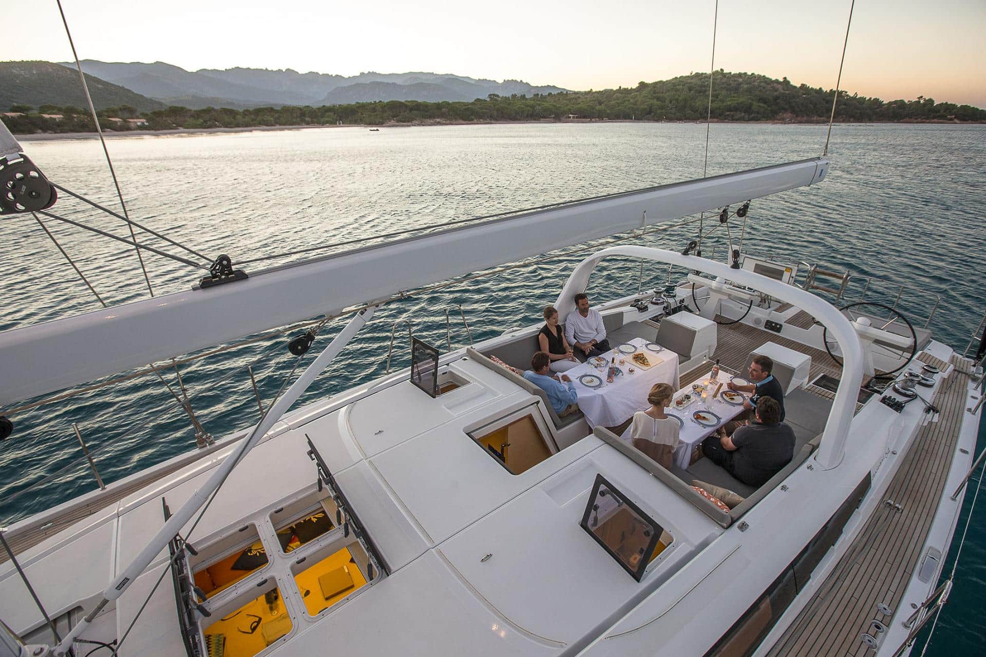 jeanneau-64-charter-croatia-rental-8 lagoon 52 s-yacht-charter-croatia-sailing-holidays-croatia-booking-yacht-charter-croatia-catamarans-sailboats-motorboats-gulets-luxury-yachts-boat-rental-croatia 20