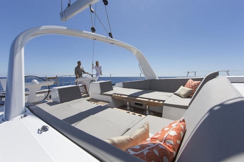 jeanneau-64-charter-croatia-rental (8) jeanneau-64-yacht-charter-croatia-sailing-holidays-croatia-booking-yacht-charter-croatia-catamarans-sailboats-motorboats-gulets-luxury-yachts-boat-4