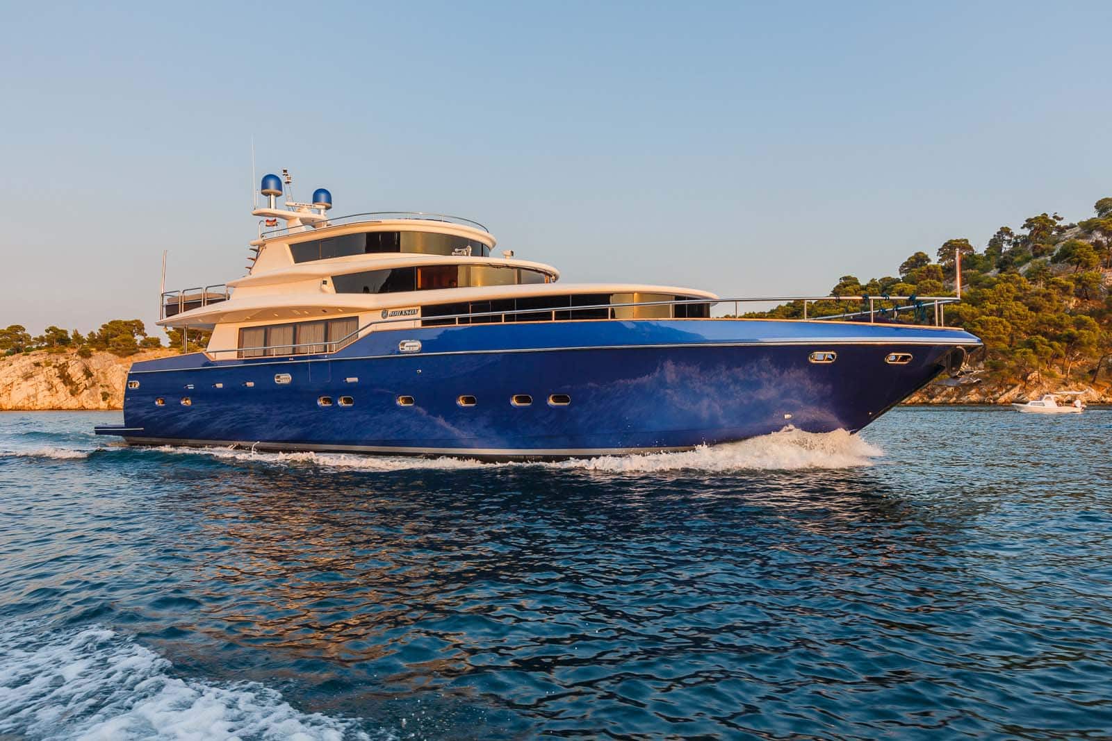 johnson-87-johnson-baby-charter-croatia-rental 1 lagoon 52 s-yacht-charter-croatia-sailing-holidays-croatia-booking-yacht-charter-croatia-catamarans-sailboats-motorboats-gulets-luxury-yachts-boat-rental-croatia 6