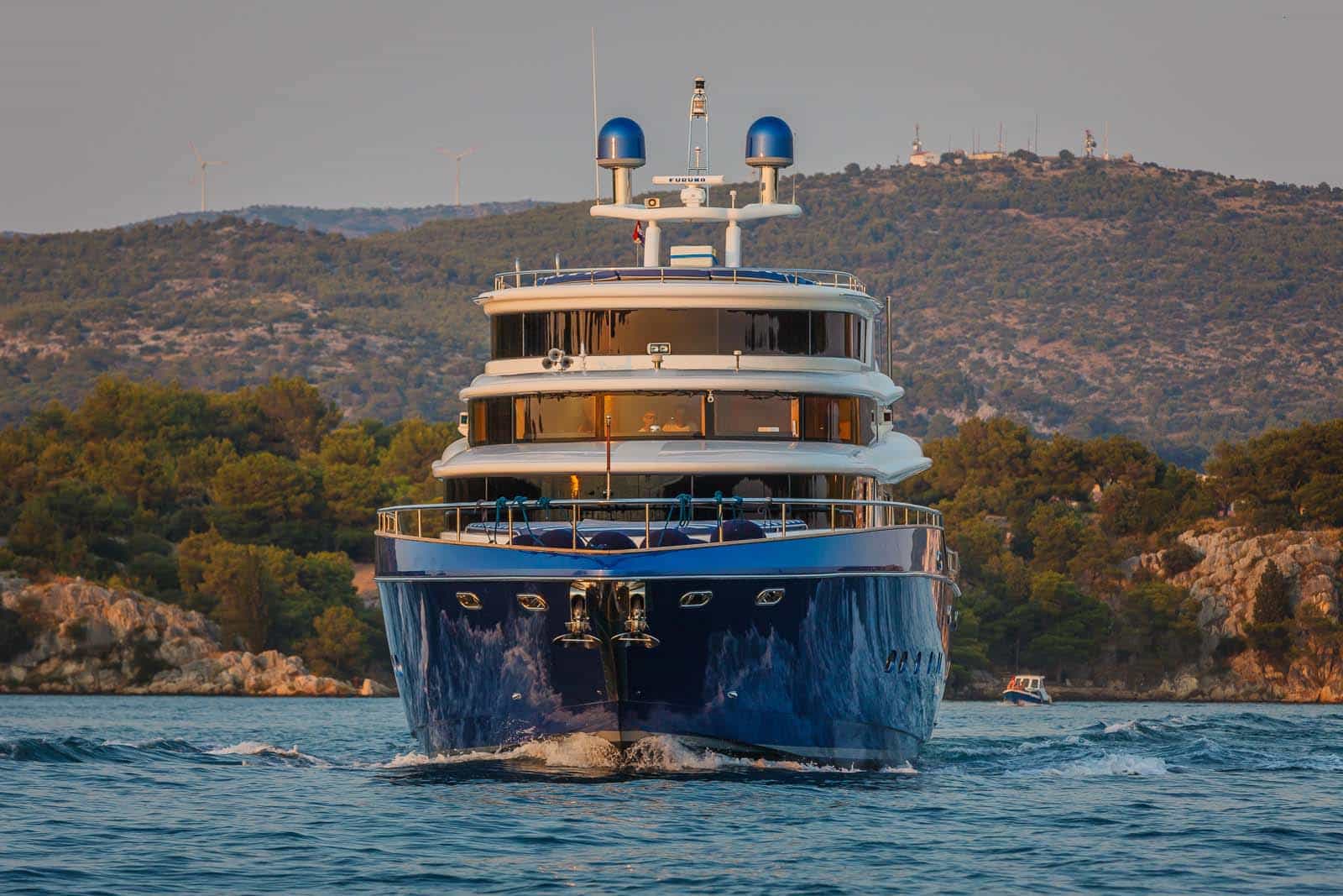 johnson-87-johnson-baby-charter-croatia-rental 5 lagoon 52 s-yacht-charter-croatia-sailing-holidays-croatia-booking-yacht-charter-croatia-catamarans-sailboats-motorboats-gulets-luxury-yachts-boat-rental-croatia 16