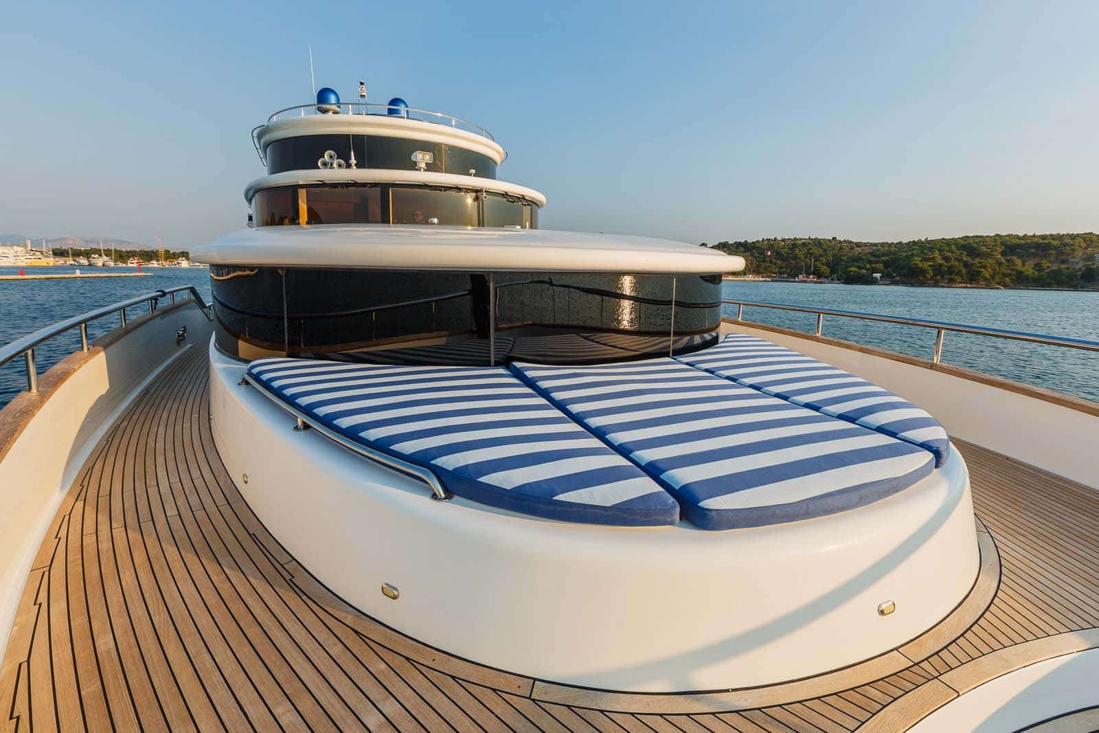 johnson-87-johnson-baby-charter-croatia-rental 9 lagoon 52 s-yacht-charter-croatia-sailing-holidays-croatia-booking-yacht-charter-croatia-catamarans-sailboats-motorboats-gulets-luxury-yachts-boat-rental-croatia 20